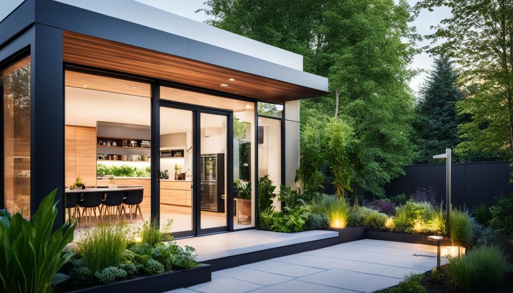 Warmtepomp kopen bestaande bouw
