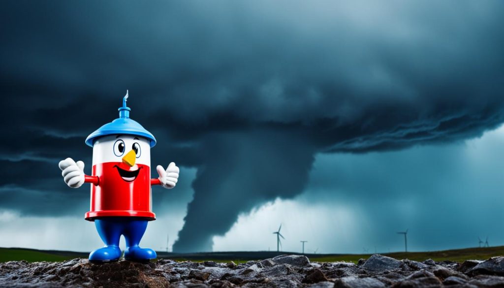 Warmtepomp kopen betrouwbaarheid