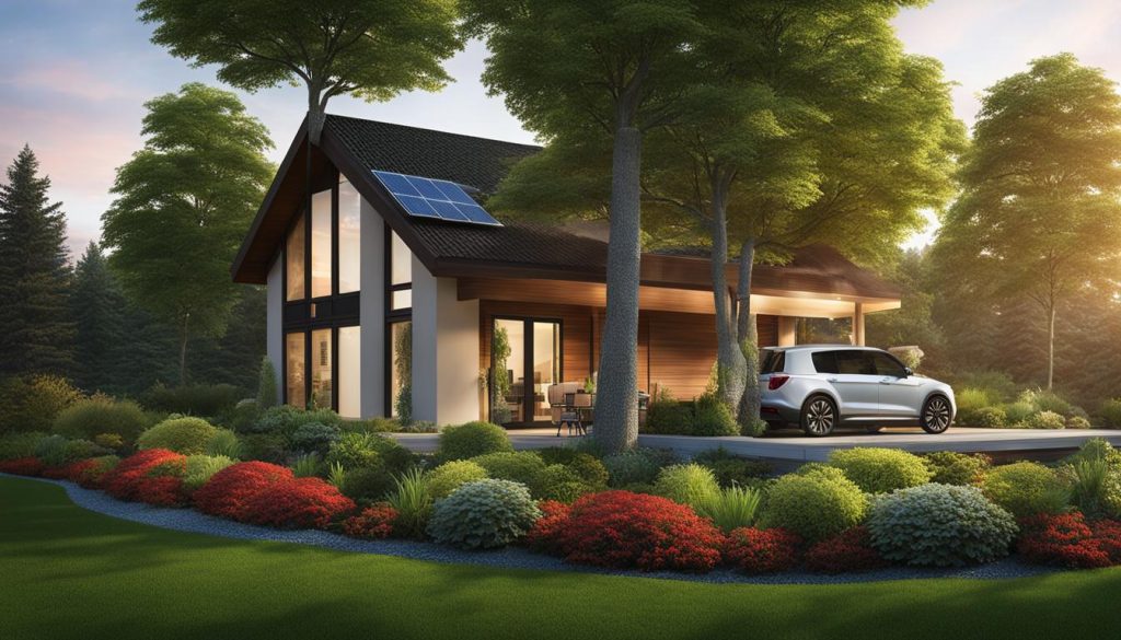 Warmtepomp kopen energiebesparing