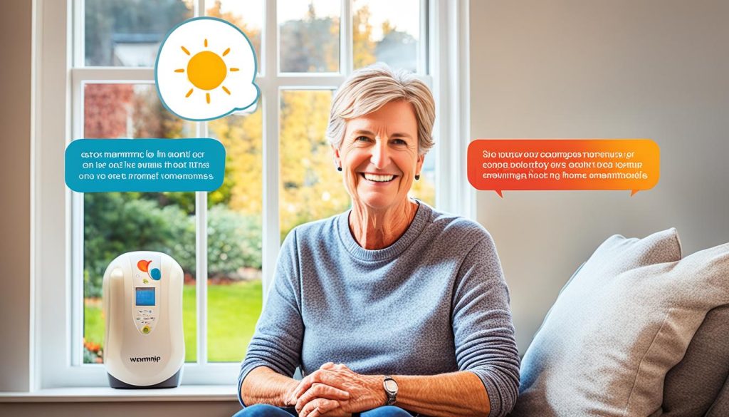 Warmtepomp kopen ervaringen klanten