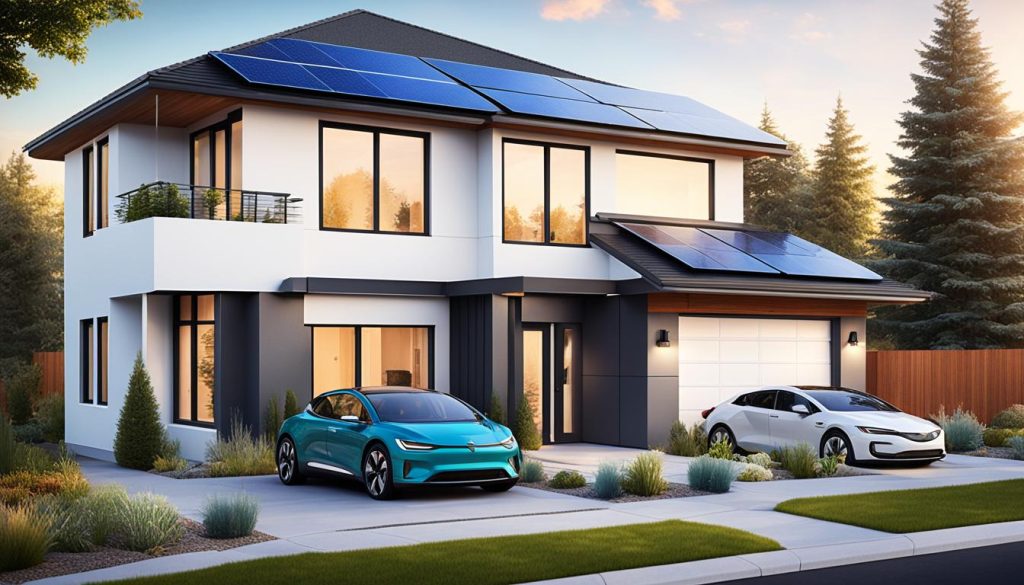 Warmtepomp kopen in 2024