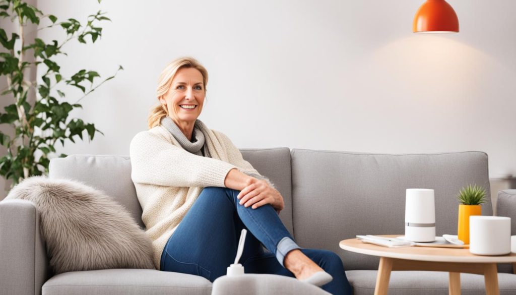 Warmtepomp kopen in termijnen