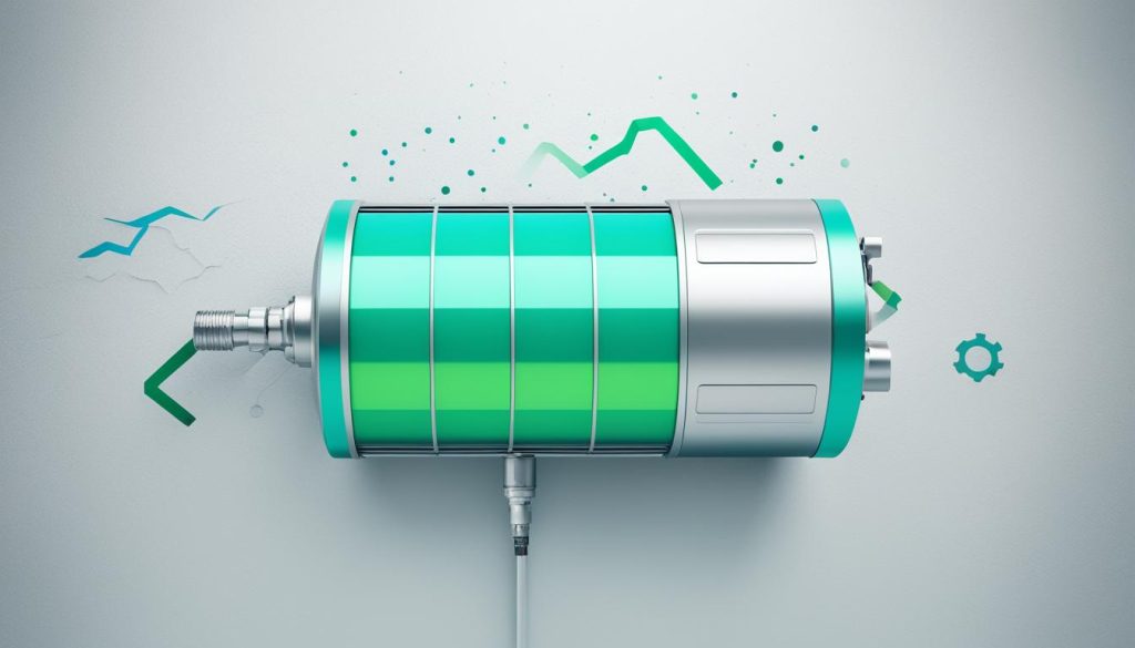 Warmtepomp kopen installatiebedrijf