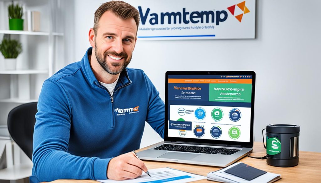 Warmtepomp kopen installatiebedrijven