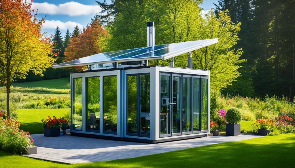 Warmtepomp kopen installatiekosten