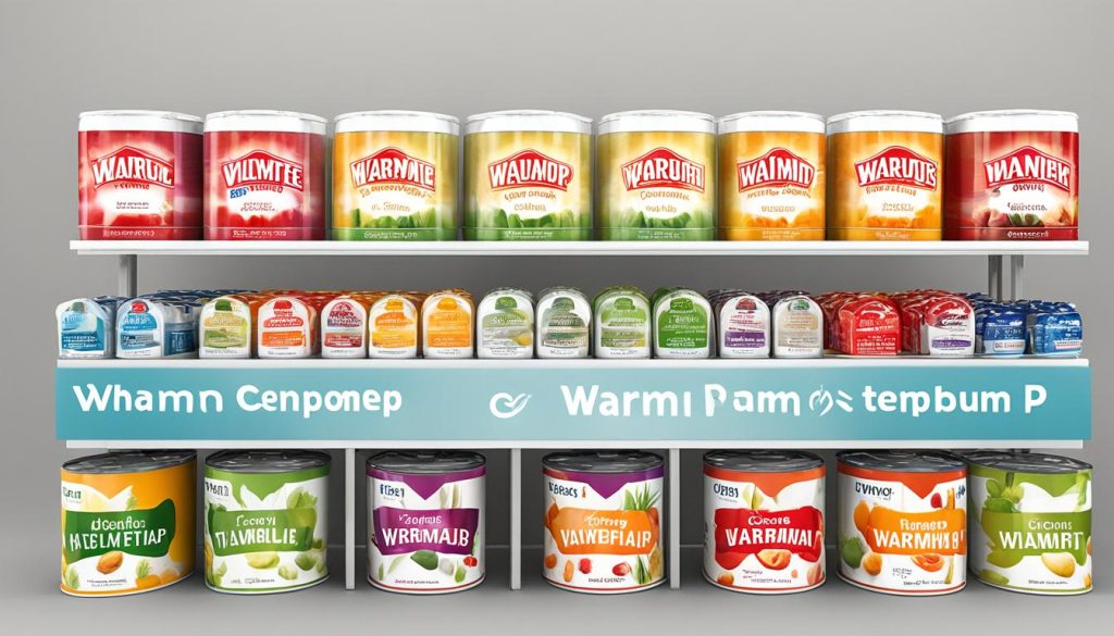 Warmtepomp kopen merken