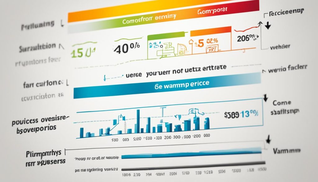 Warmtepomp kopen prijsindicatie