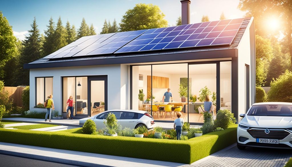 Warmtepomp kopen subsidies 2024