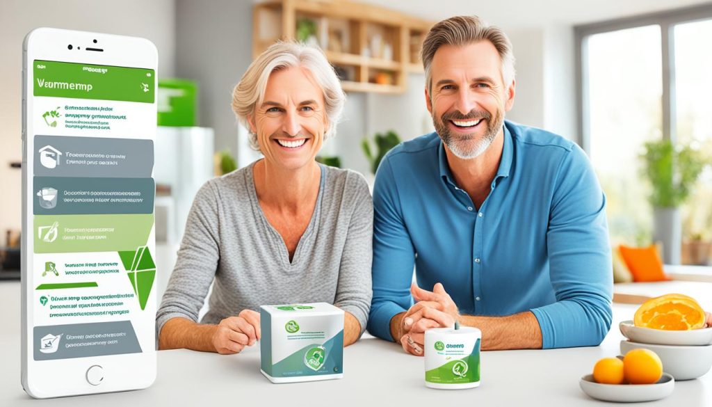 Warmtepomp kopen tips en tricks