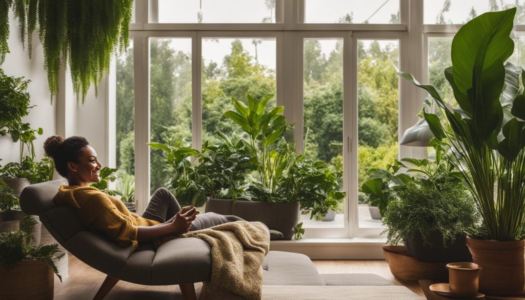 Warmtepomp kopen voordeel